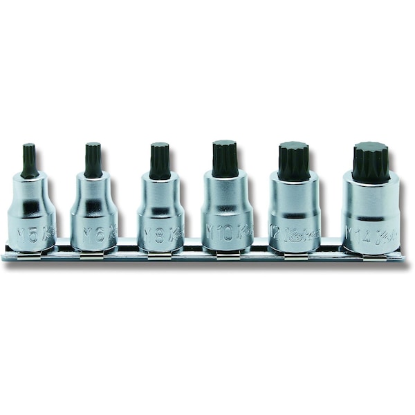 Kenon ケノン Ver6.3 Innokin Zenith Coil Series | Innokin Store – Innokin Store